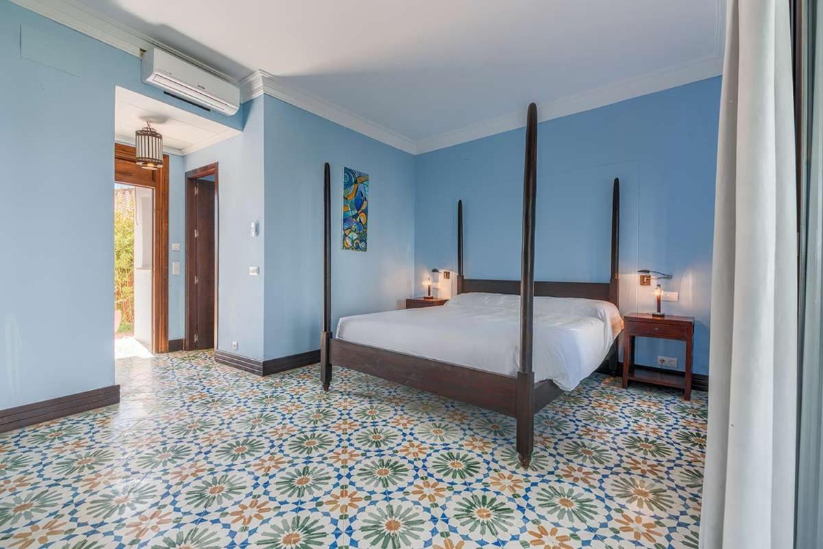 Turisticos Bahia De Trafalgar Apartment Zahora