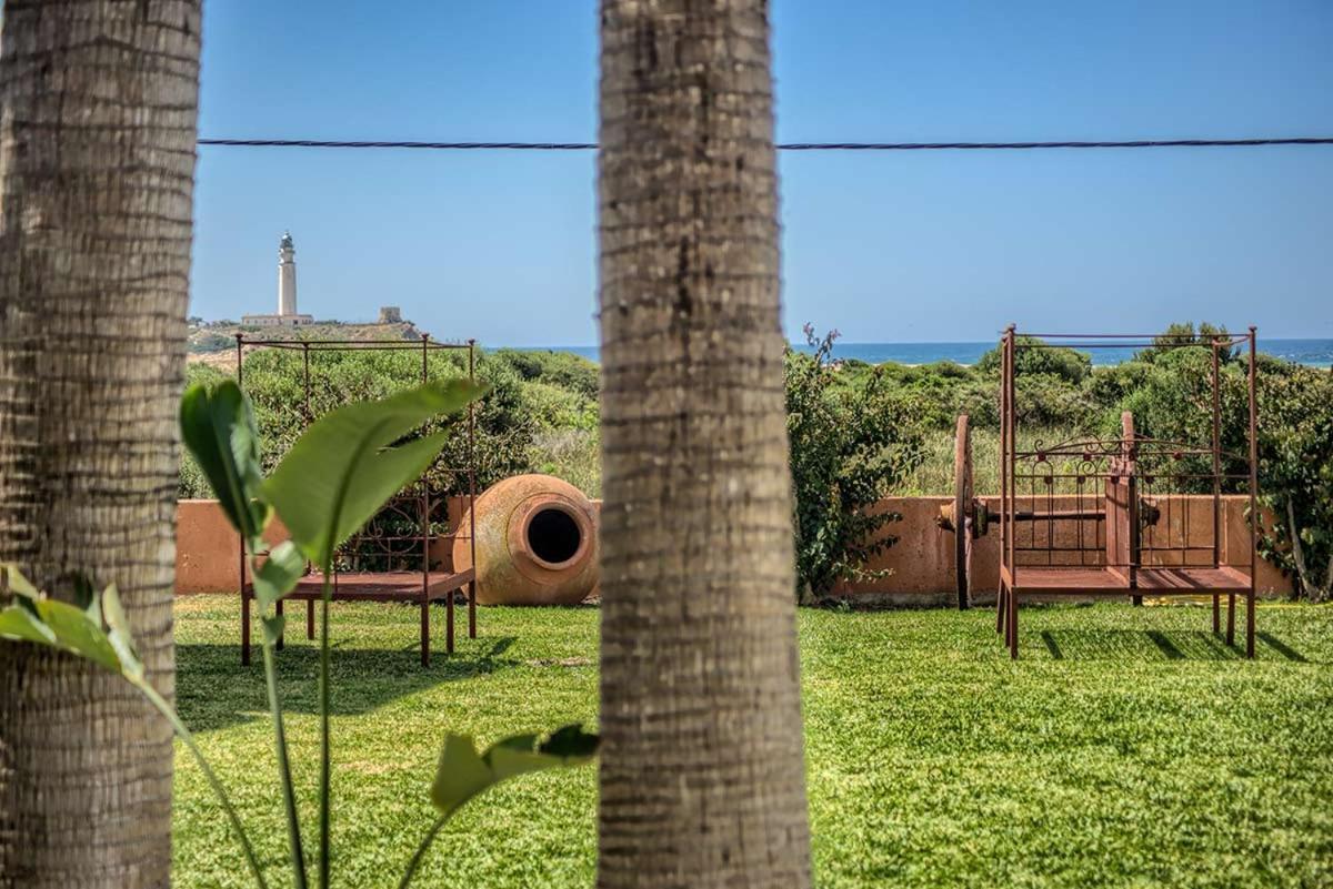 Apartment Turisticos Bahia De Trafalgar *