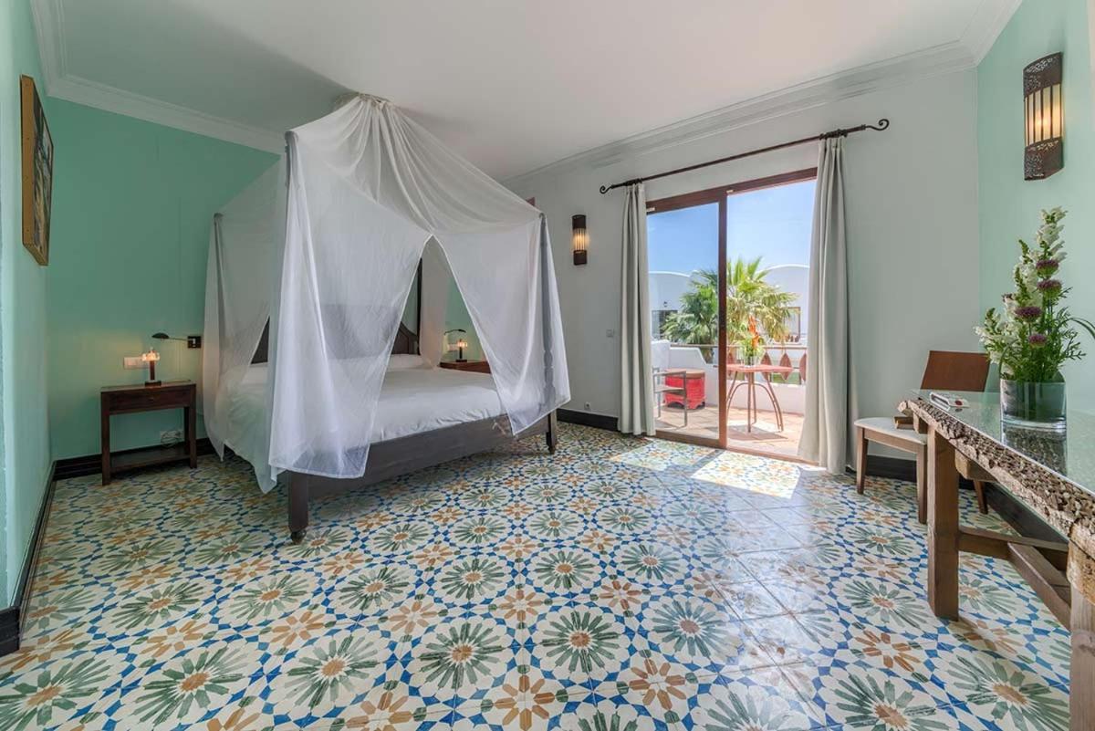 Apartment Turisticos Bahia De Trafalgar Zahora